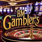 bmgamblers