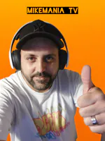 mikemaniatv