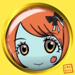 kakaku252525