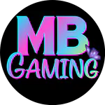 mrsbro-gaming