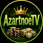 azartnoetv