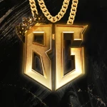 brayitangaming27