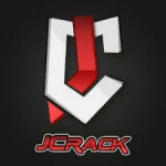 jcrack Offline Background