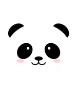 panda_dr