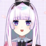 tachibanabyakuya
