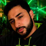 vitaodopoker