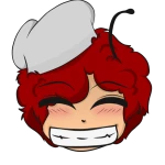 jollymcdo Offline Background