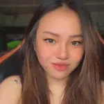 cheesesaucefrieszz Avatar