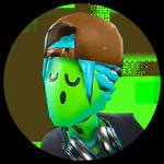 elliotfrost Offline Background