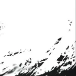 kaldcommunity