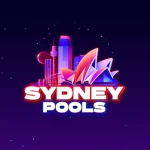SYDNEY_POOLS