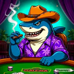 whiteshark2025