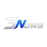 3nows Offline Background