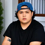 onlynoki