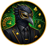 scalingbets