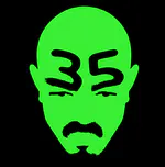 adrity_35