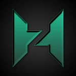 h1vezzz