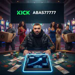Abas77777 Offline Background