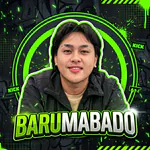 barumabado