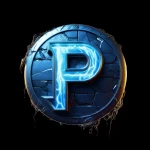 Peettko