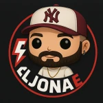 ElJonaE