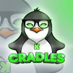 cradles