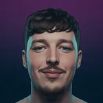 bbowden Offline Background