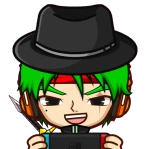 HeRnYx03