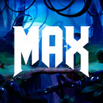 maxdegens