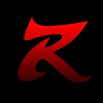 retrigs Offline Background
