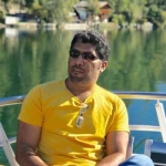 حمد_الحانوتي