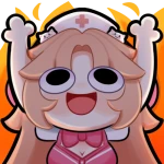 sugar_ser0o