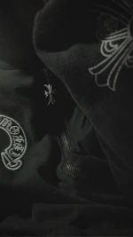 envysidequest Offline Background