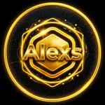 alexs-plot