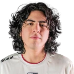 leostyledota