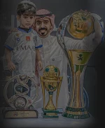 Sir_r9
