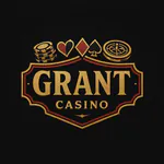 grantcoms