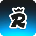 rewards