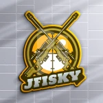 jfisky