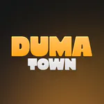 dumatown Offline Background