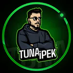 tunaipek Offline Background
