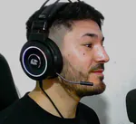 matt_armoa