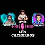 loscachorros