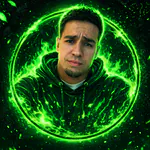 bigboy_legendaa Offline Background