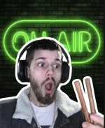 jaystreamstm