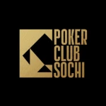 PokerClubSochi Offline Background