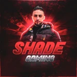 shade_13