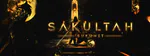 xsakultah