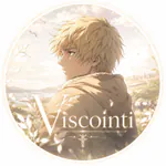 Viscointi Offline Background