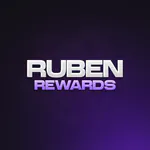 rubengambles